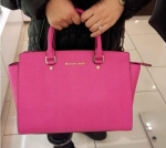 MICHAEL KORS SELMA